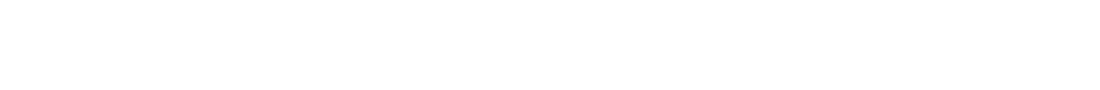 寺島不動産事務所株式会社